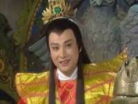 太原市小店区鼎盛科技行